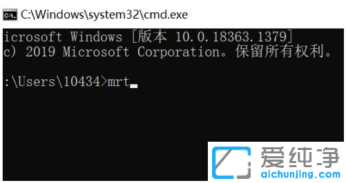 win10håV棨o(w)谲bܛ