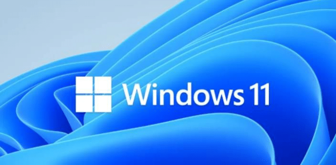 win10ôM(fi)(j)win11