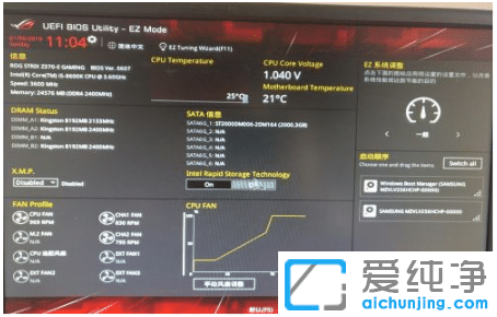 Dwin7ATXôM(jn)bios