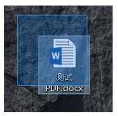 win10ϵy(tng)PDFDWordܛôŪ