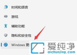 win11ϵy(tng)ô˻win10