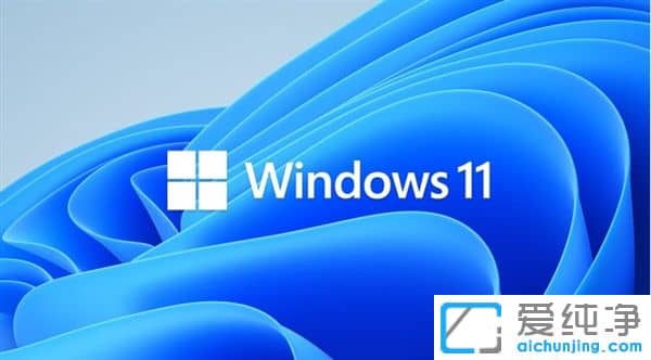 ΢ܛºWindows 1011ȷ⚢OM1̎