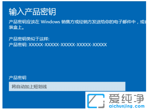 win10ͥôI(y)