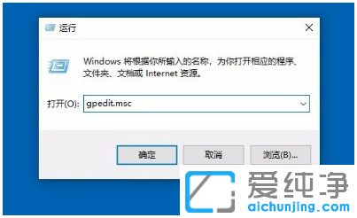 win10􌣘I(y)ôWin+LI