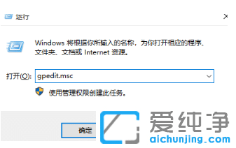 win10Edgeg[F(xin)yaôQ