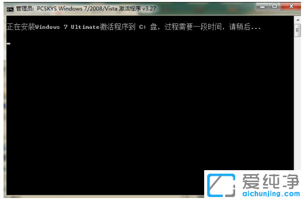 win764λŞ漃ϵy(tng)ԔE