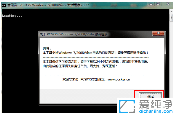 win764λŞ漃ϵy(tng)ԔE