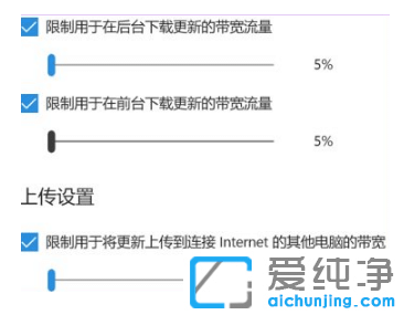 WɷNP]win10ϵy(tng)