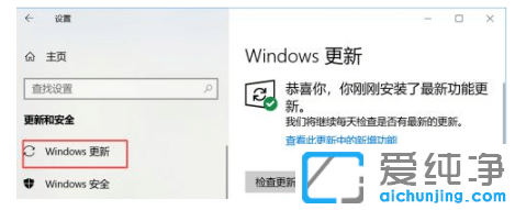 WɷNP]win10ϵy(tng)