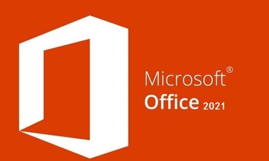 (j)Win11ϵy(tng)OFFICEòôk