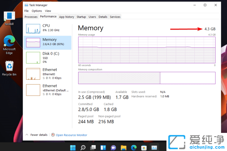 Win11ôX\Ѓ(ni)棿