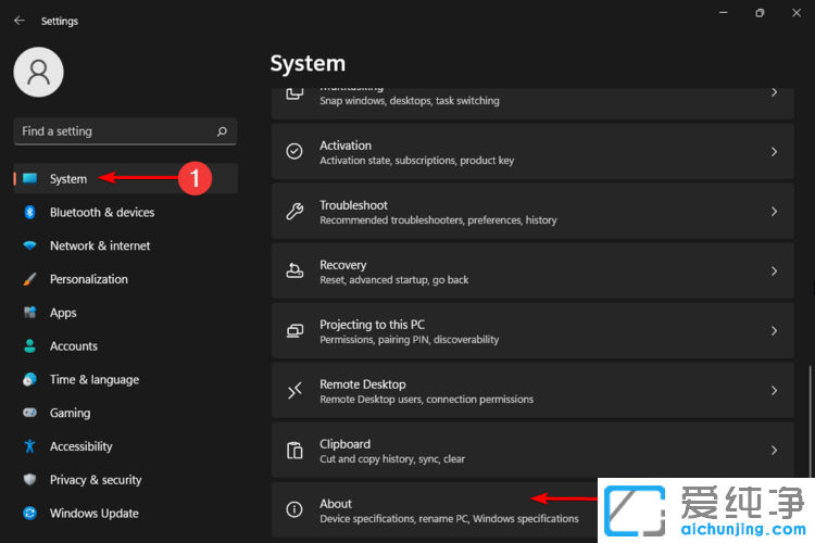 Win11ôX\Ѓȴ