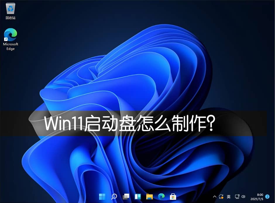 Win11ôuP