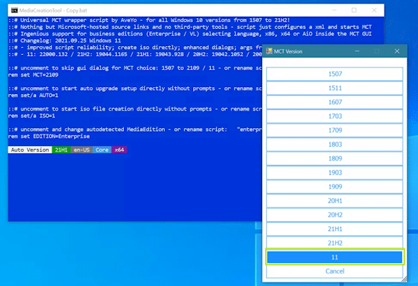 MWin11ϵy(tng)՘@^TPM(ni)