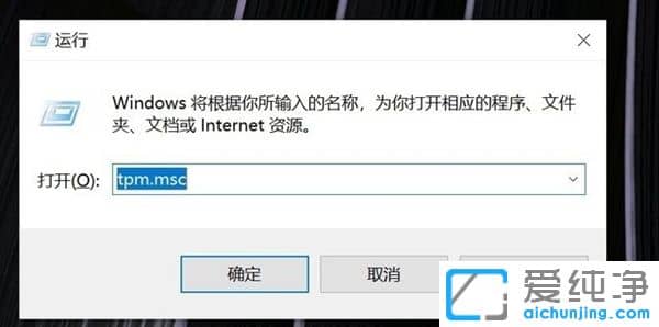 ķWindows 11ϵy(tng)̳̣犰W