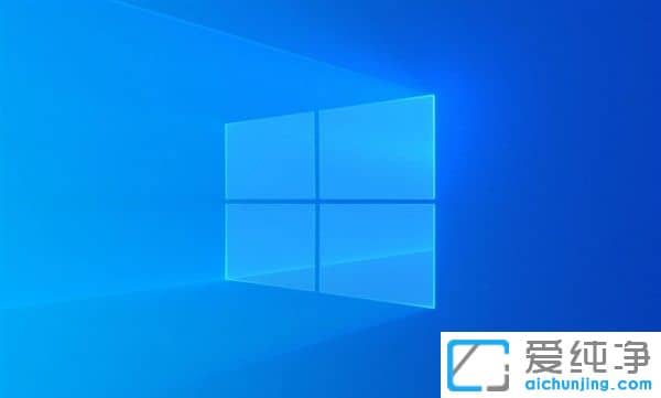 Win10M΢ܛWindows 11׌PCMѪu