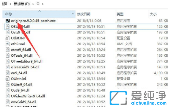 ޏ(f)win10o(f)ļe`0x800700e1