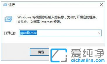 win10](mi)(qun)жdôޏ(f)