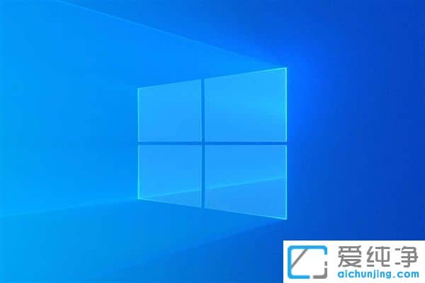 Windows 11 SEϵy(tng)أXw