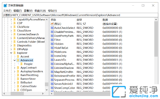 win10ϵy(tng)΄(w)A(y)[ôP(gun)