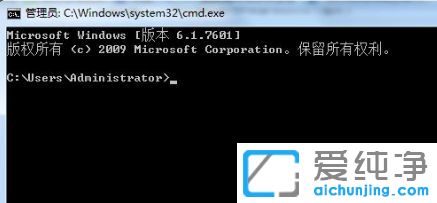 win7ô鿴X(ni)l̖(ho)