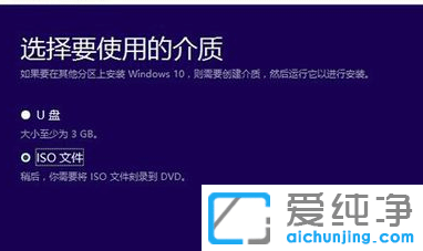 win7ôwin10ϵy(tng)