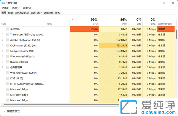 win10ײ΄(w)ڲҊô֏(f)