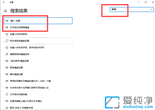 win10]IPô_̓MIP