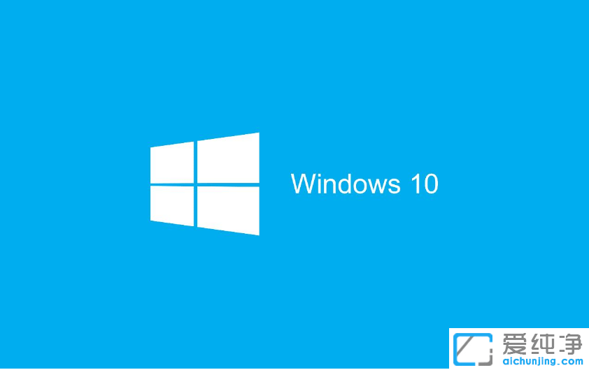 Win10ôֹWin11