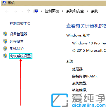 win10X̓MȴOöٺm