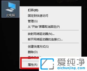 windows10̓M(ni)治ôk