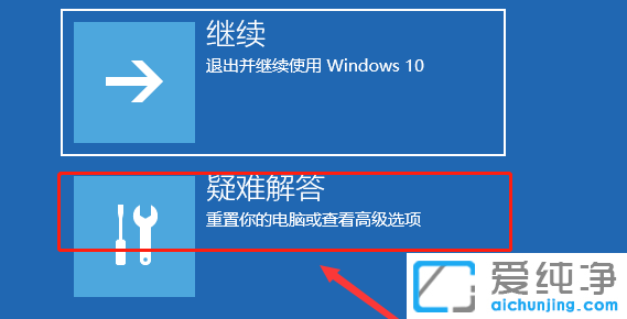 win10Xһ_C{ôQ