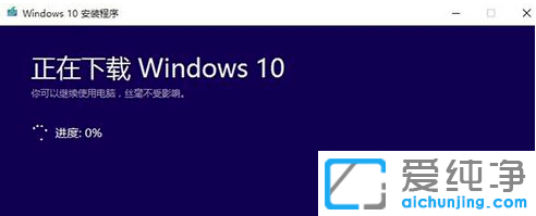 Win7ôWin10ϵy(tng)