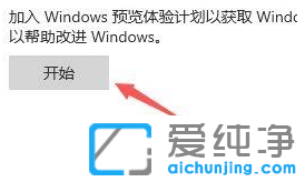 Win10ôWin11ϵy(tng)