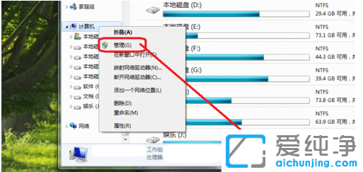 win10cPU(ku)չǻɫôk