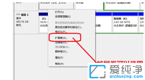 win10cPU(ku)չǻɫôk