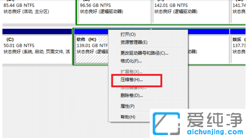 win10cPU(ku)չǻɫôk