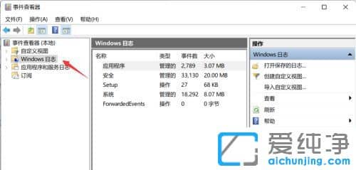 windows11ϵy(tng)־ô鿴