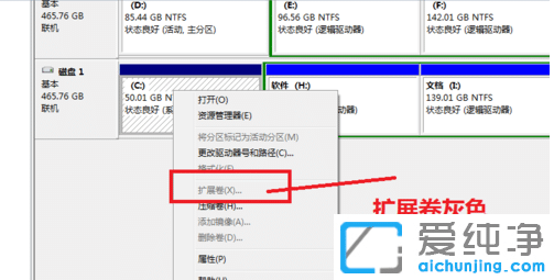 win10cPU(ku)չǻɫôk