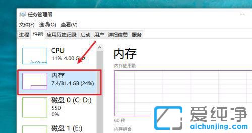 win10ô鿴(ni)ʹr