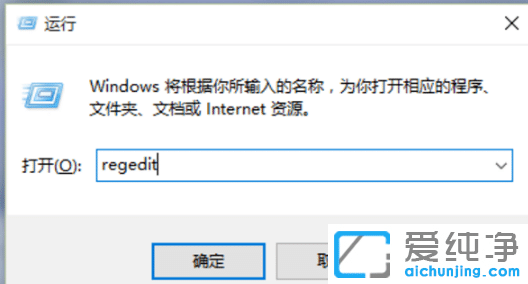 win11ԎƬ鿴O