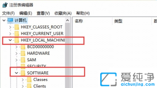 win11ԎƬ鿴O