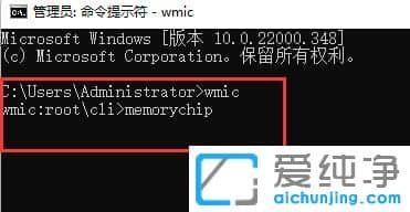 win11ϵy(tng)ô(ni)ll