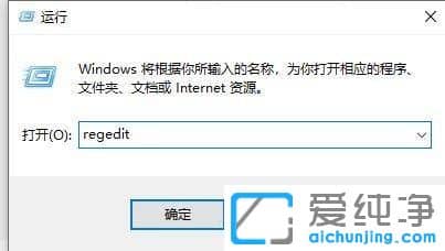 win11ôʹС΄(w)ڣ