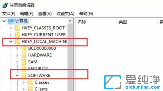 win10O(sh)ÈDƬĬJ(rn)_(ki)ʽ