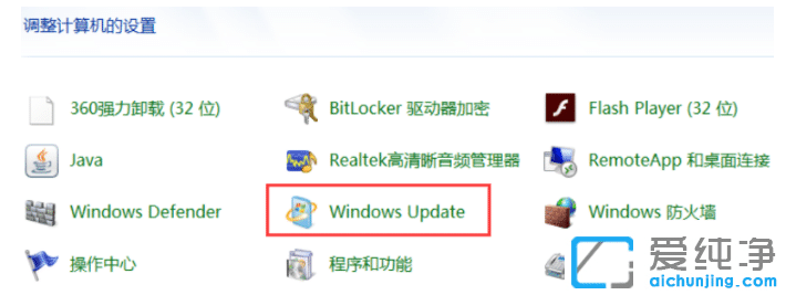 win7бҪ(j)win11ϵy(tng)᣿