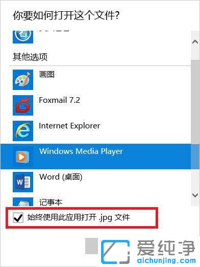 win10ôĬJ(rn)_ʽ