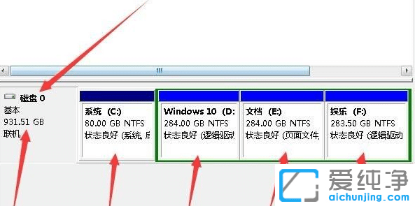 win7ôӲP(pn)С