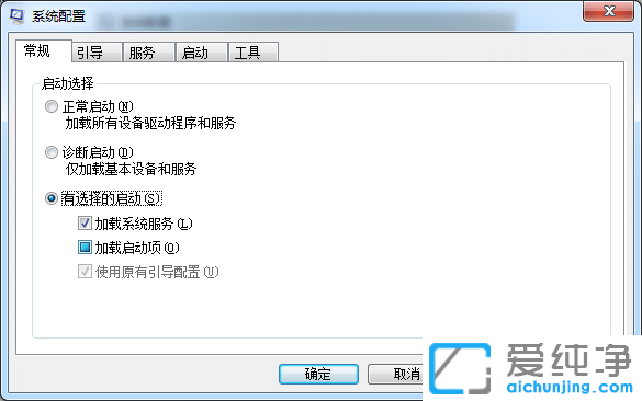 win7ϵy(tng)ôO(sh)_C(j)(xing)