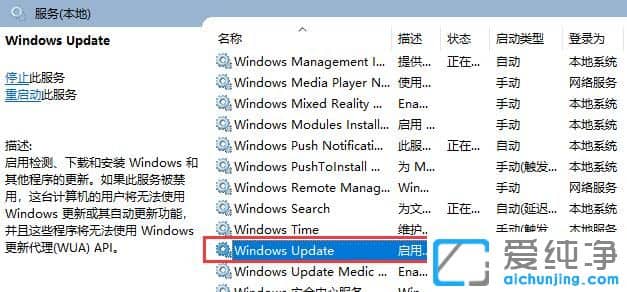 win10ϵy(tng)Ҫ᣿